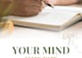 design professional ebooks, workbooks for coaches